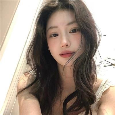 反贪风暴 在线观看封面