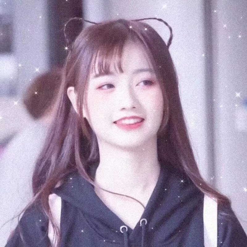 侠女传奇国语 在线观看封面