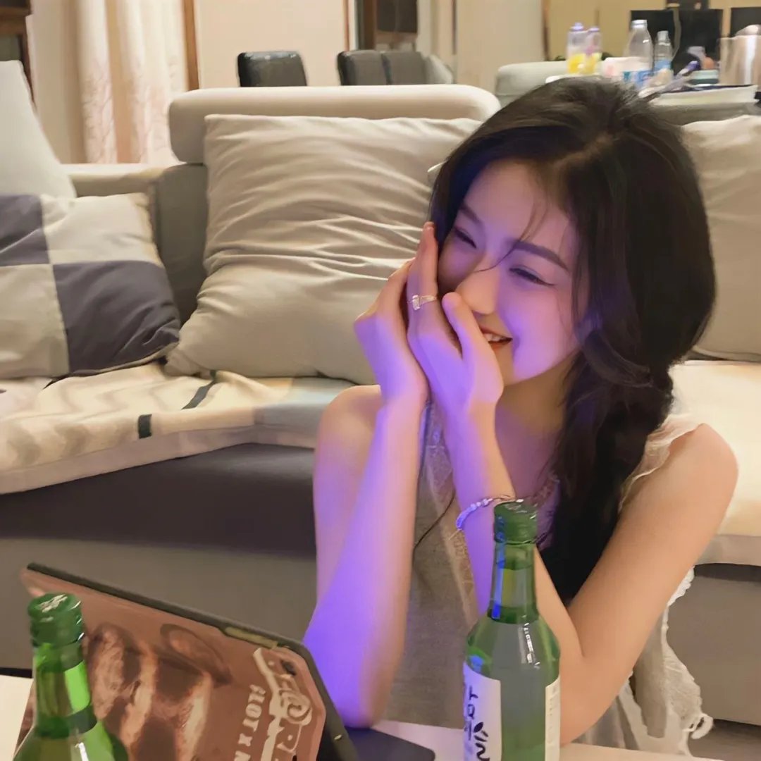 戒指流浪记 在线观看封面