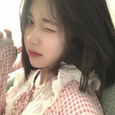 头号型动派 在线观看封面