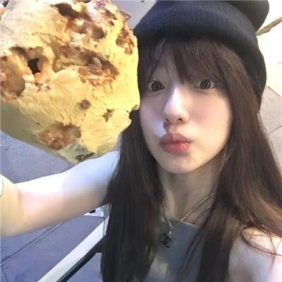 爱琳 在线观看封面