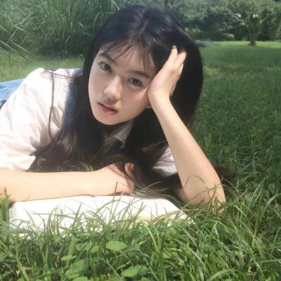 迷惘之城:好莱坞 在线观看封面