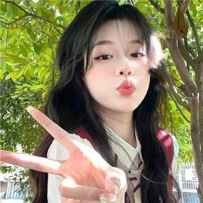 滚女十八招 在线观看封面