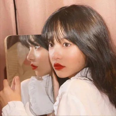 九尾妖狐之血泪 在线观看封面