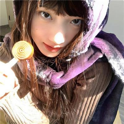 玉米地的孩子8 在线观看封面