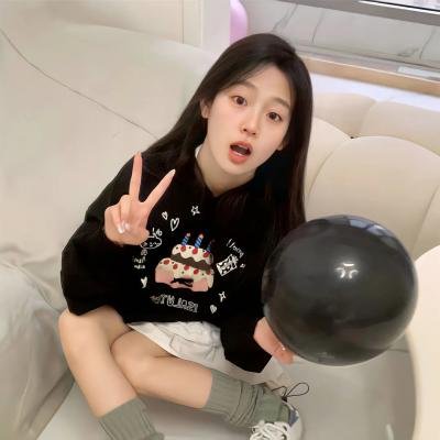 初恋怪兽 在线观看封面