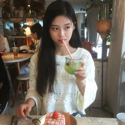 以遇刺为生的女人 在线观看封面