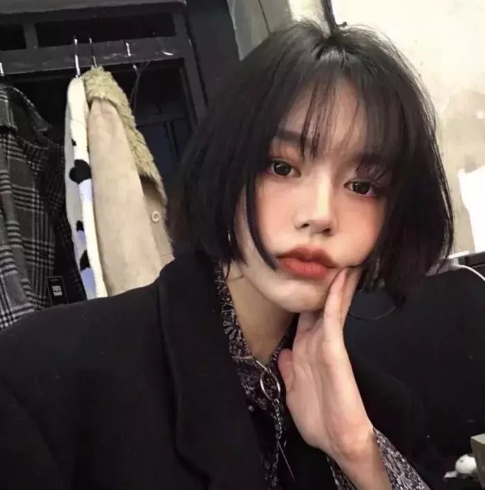 地狱里长 在线观看封面