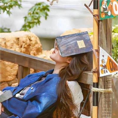 意外的第二个孩子 在线观看封面