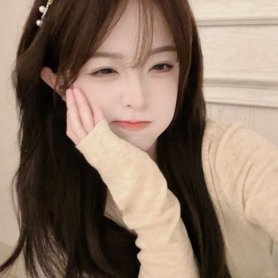 猎物2021 在线观看封面