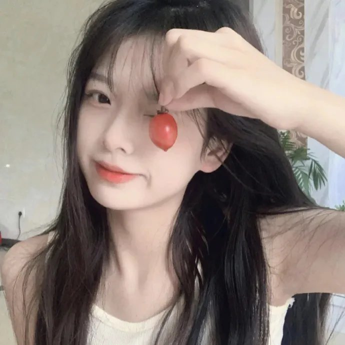 危险之爱 在线观看封面
