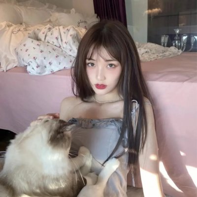 林中绮谭 在线观看封面