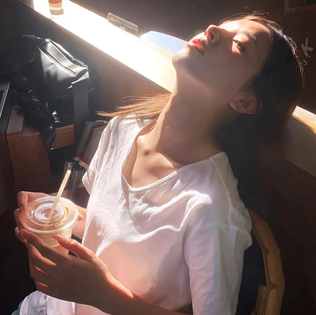 王先生光临 在线观看封面