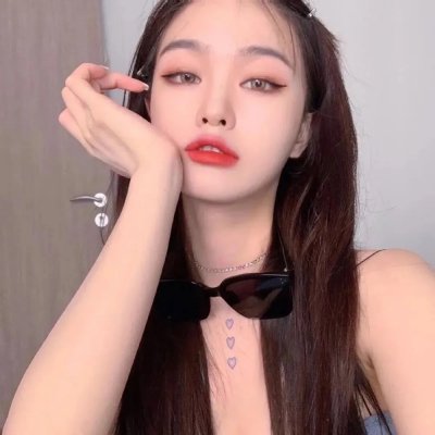 派对女郎 在线观看封面
