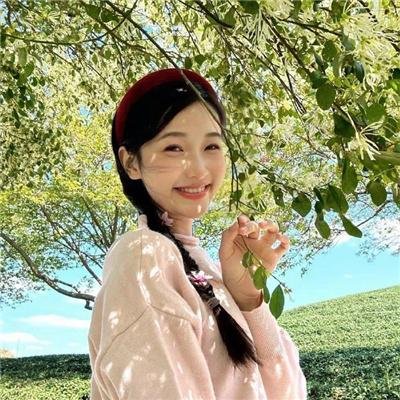 离家少女 首屏推荐