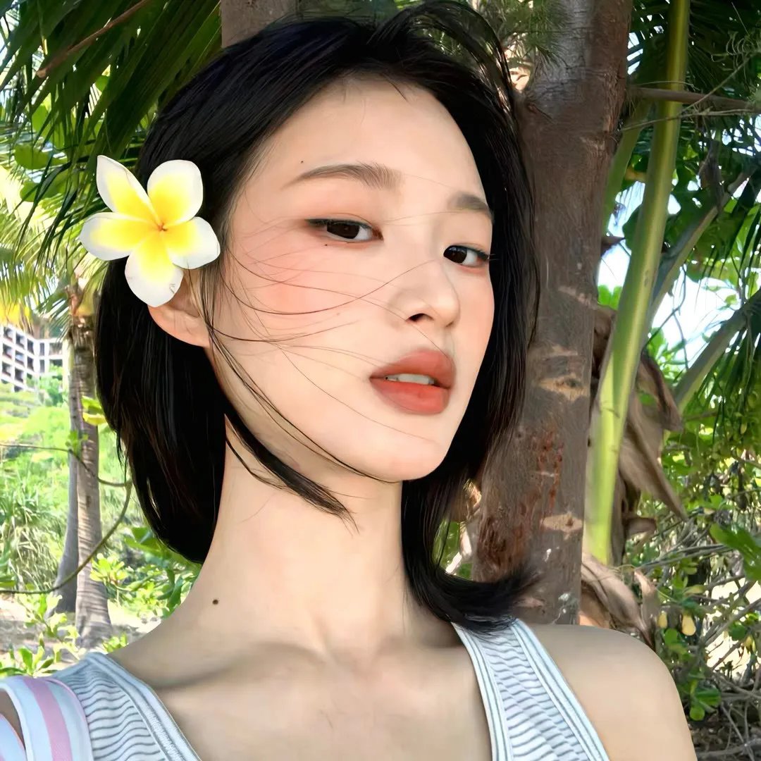 某种生活 在线观看封面