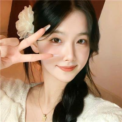 心急吃不了热豆腐 在线观看封面