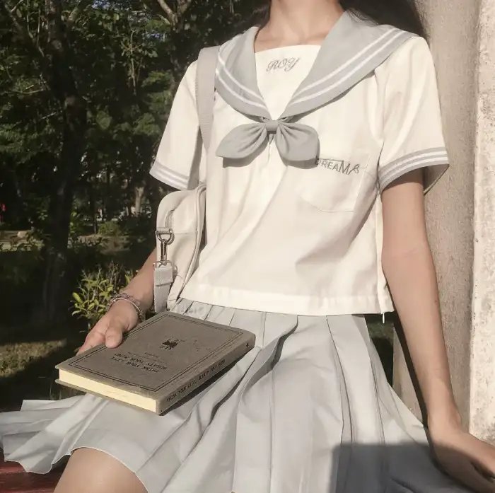 撞鬼 在线观看封面