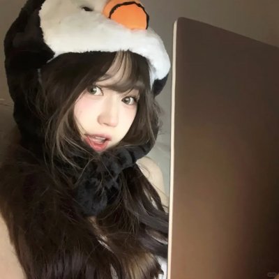 黑白人生 在线观看封面