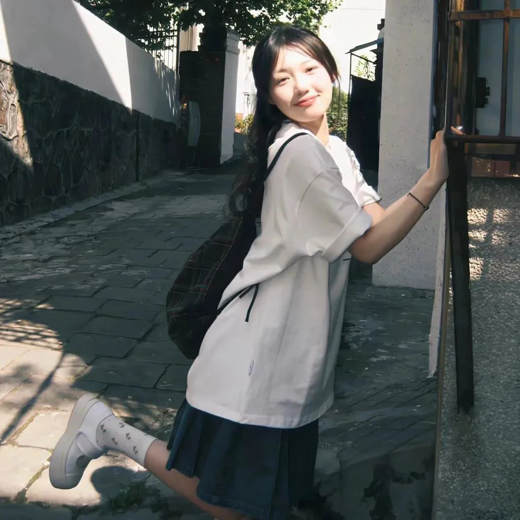 入城之路 在线观看封面
